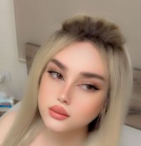 Sشمس 🕊️ - Male escort in Beirut