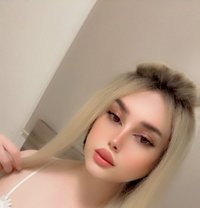 Shosho - Acompañantes masculino in Beirut