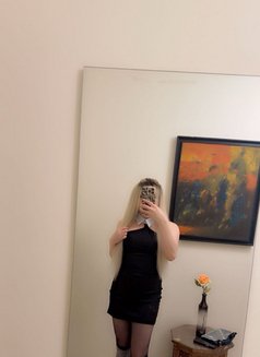 شمس دلوعه 🕊️ - Male escort in Beirut Photo 12 of 14