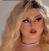 شيميل شوشه - Acompañantes masculino in Dubai