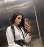 تالين - Male escort agency in Erbil Photo 1 of 4