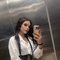تالين - Male escort agency in Erbil