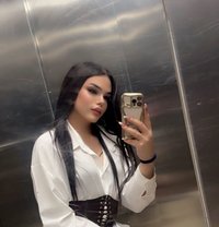 تالين - Agencia de acompañantes masculinas in Erbil
