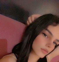 تالين - Agencia de acompañantes masculinas in Erbil