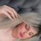 شيميل شوشه - Male escort in Beirut Photo 2 of 6