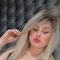 شيميل شوشه - Male escort in Beirut Photo 3 of 6