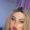 شيميل شوشه - Male escort in Beirut Photo 4 of 6