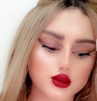 شوشو شميل - Male escort in Erbil