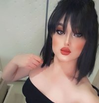 شوشو شميل - Male escort in Erbil