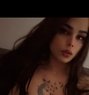 روز - Transsexual escort in Amman Photo 3 of 10