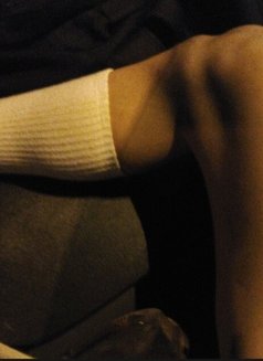 ⚜️Ⓐ︎ⓛ︎ⓘ︎⚜️ - Male escort in İstanbul Photo 5 of 5