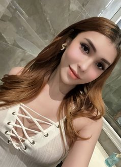 𝓡𝓪𝓲𝓷𝓮 𝑮𝑭𝑬 - escort in Hong Kong Photo 28 of 29