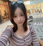 きよみ 🇯🇵(Real jp girl) - puta in İstanbul Photo 3 of 5