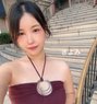 きよみ 🇯🇵(本物の日本人少女) - puta in İstanbul Photo 5 of 5