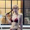 Just Arrived GFE 𝓐𝔂𝓮𝓴𝓪 - escort in Taipei