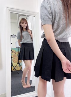 大阪杏 - puta in Osaka Photo 3 of 3