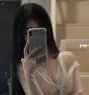荷安安 - escort agency in Shanghai Photo 1 of 2