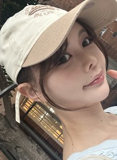 はるか - puta in Sydney Photo 7 of 7