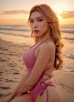 ๐ก๐ช๐ฒ๐ท๐ฎ ๐ฎ๐ญ๐ฌ - escort in Taipei Photo 27 of 27
