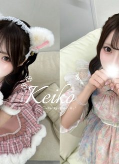 惠子桜雅苑 - escort in Tokyo Photo 4 of 6