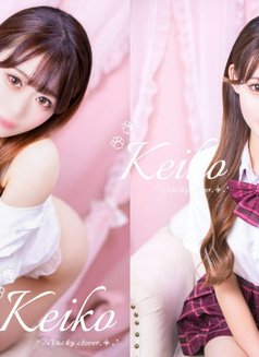 惠子桜雅苑 - escort in Tokyo Photo 5 of 6