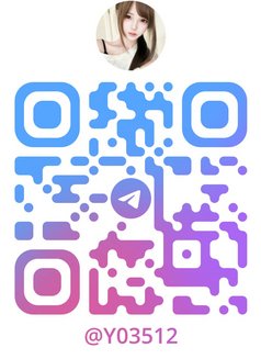 惠子桜雅苑 - escort in Tokyo Photo 6 of 6