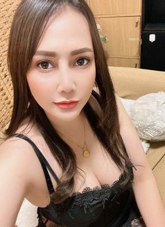 🪻通話のみ 山梨県のマッサージ店🪻 - escort in Tokyo Photo 2 of 4