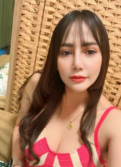 🪻通話のみ 山梨県のマッサージ店🪻 - escort in Tokyo Photo 1 of 4