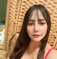 🪻通話のみ 山梨県のマッサージ店🪻 - escort in Tokyo