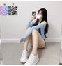 日本上門服務 - puta in Tokyo Photo 1 of 3