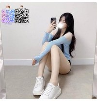 日本上門服務 - escort in Tokyo