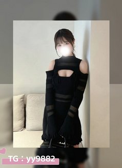 ケシン - escort in Tokyo Photo 4 of 5