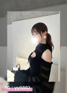 ケシン - escort in Tokyo Photo 5 of 5