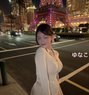 ️ゆなこ🇯🇵(本物の日本人少女) - escort in Tokyo Photo 5 of 5