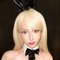 ニューハーフ・カズハ - Acompañantes transexual in Makati City