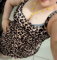 أسيل سوريه - masseuse in Ajmān