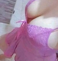 ريتا الاردنية - escort in Amman