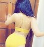 سيلين وناسه وسهرات. ا - escort in Butwal Photo 6 of 7