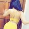 سيلين وناسه وسهرات. ا - escort in Butwal