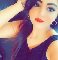 عنود الاردنية - puta in Doha