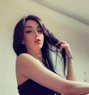 بيان - Transsexual dominatrix in Amman Photo 9 of 16