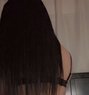 أنجي - Transsexual escort in Amman Photo 1 of 9