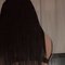 أنجي - Acompañantes transexual in Muscat