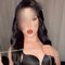أنجي - Transsexual escort in Muscat Photo 3 of 9
