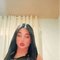 أنجي - Transsexual escort in Muscat Photo 4 of 9