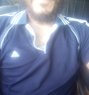دانيال - Male escort in Amman Photo 1 of 2