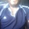 دانيال - Male escort in Amman