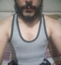 دانيال - Male escort in Amman Photo 1 of 2