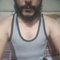 دانيال - Male escort in Amman