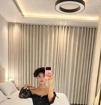 سمسم - Acompañantes masculino in Riyadh